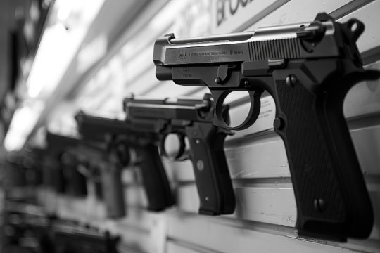 Beretta_1020